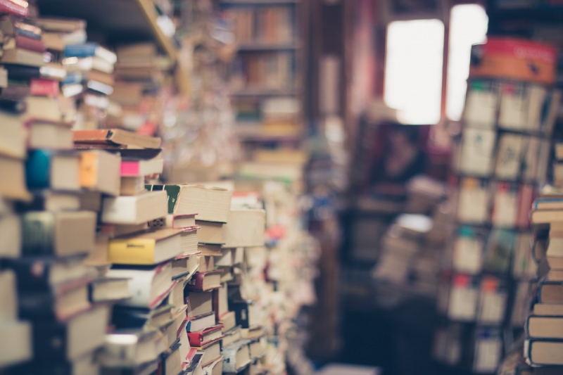 vente-MONTFERRAT-min_books_stack_book_store_stack_of_books_2nd_hand_retro_hipster_shop-829090